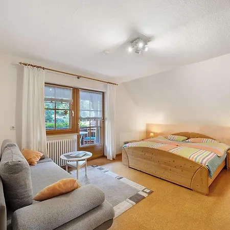 Mueller * Haslach im Kinzigtal