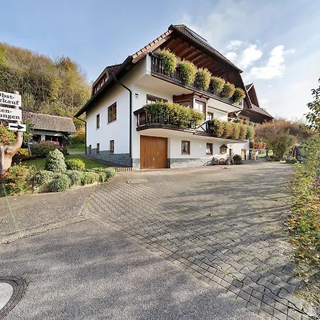 Mueller * Haslach im Kinzigtal