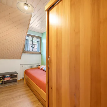 Mueller Haslach im Kinzigtal