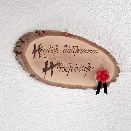Mueller * Haslach im Kinzigtal