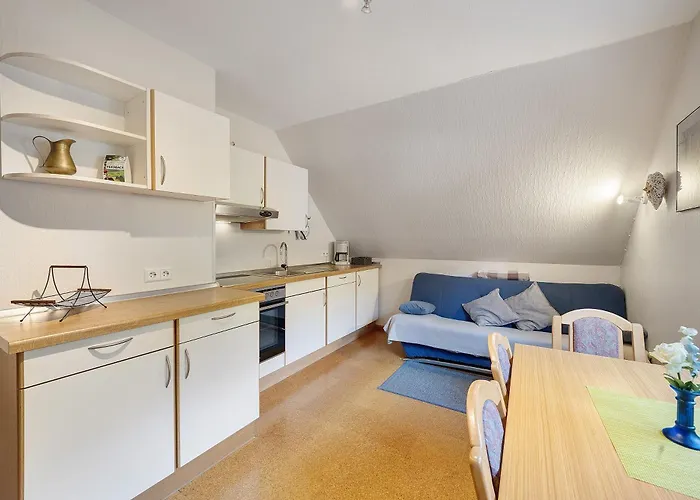 Feriegård Mueller Haslach im Kinzigtal