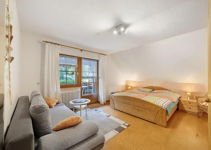 Mueller * Haslach im Kinzigtal