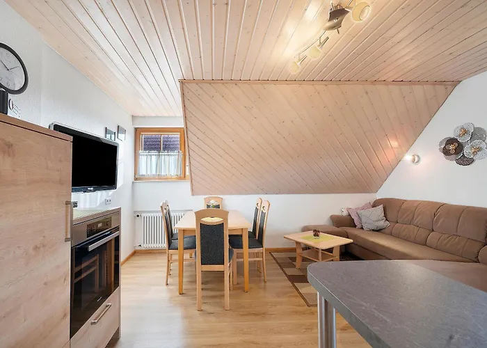 Mueller * Haslach im Kinzigtal