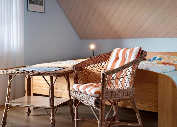 Mueller * Haslach im Kinzigtal